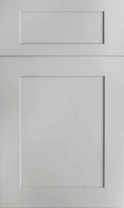 shaker_gray.jpg