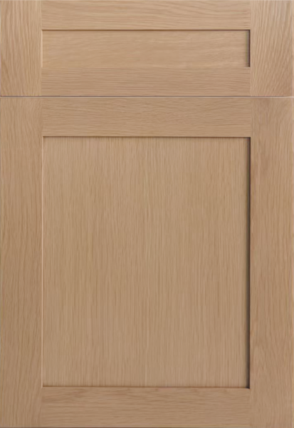 BARLEY-OAK-2-2-e1742842285180.png