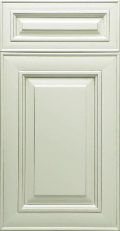 ANTIQUE-WHITE-KOVILLE-DOOR.png