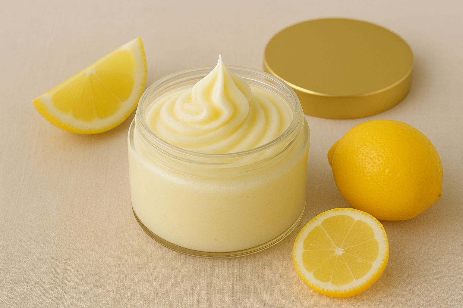 Lemon Cream Delight on Linen.png