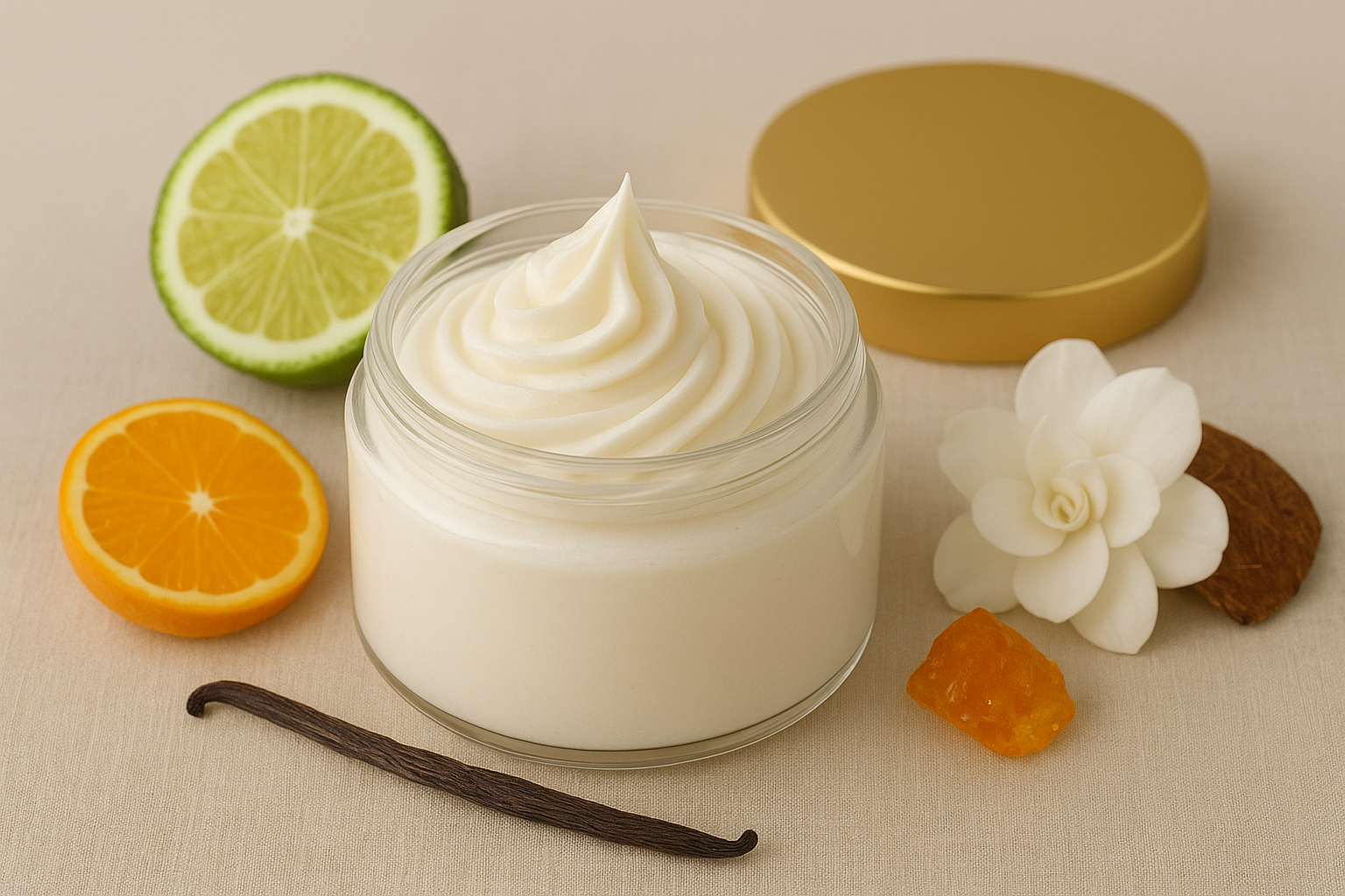 Luxe Body Butter with Natural Ingredients.png