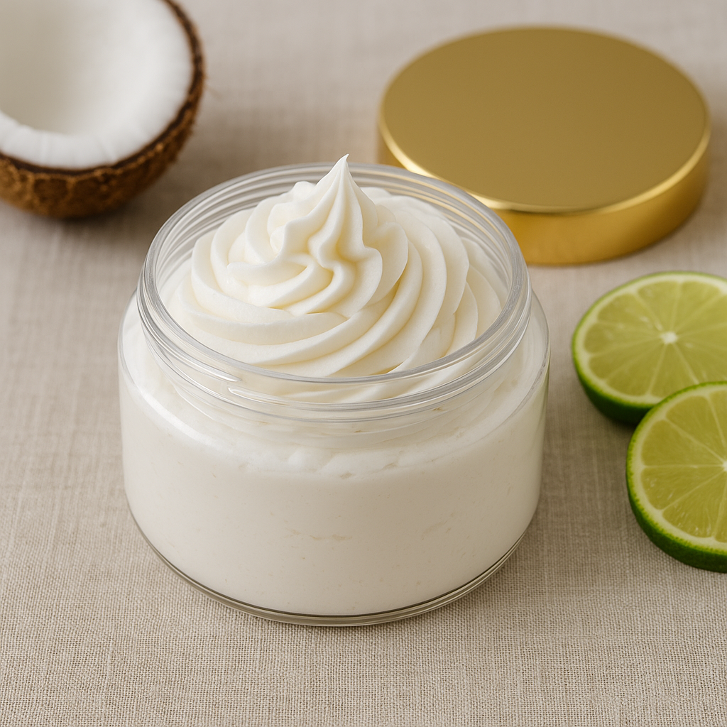 Whipped Body Butter with Tropical Accents.png