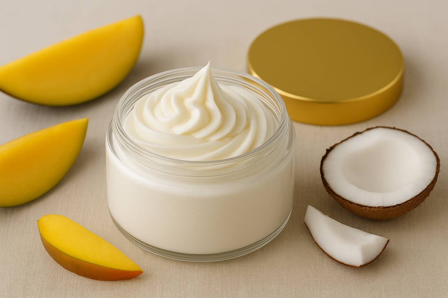 Mango, Coconut & Creamy Indulgence.png