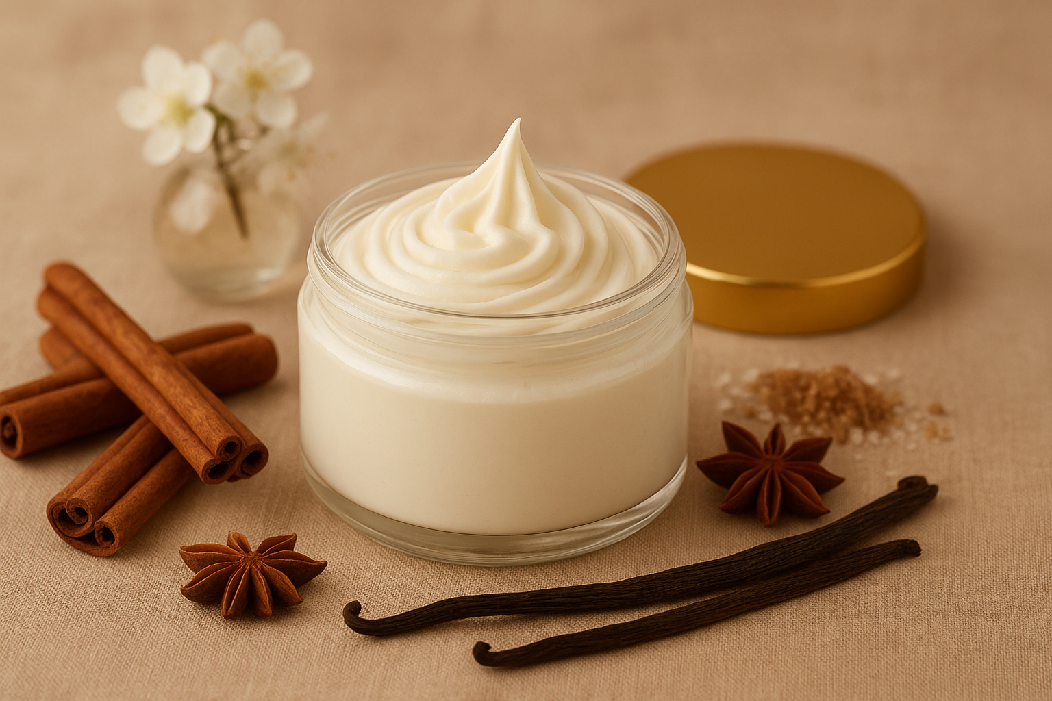 Whipped Butter and Spices still life.png