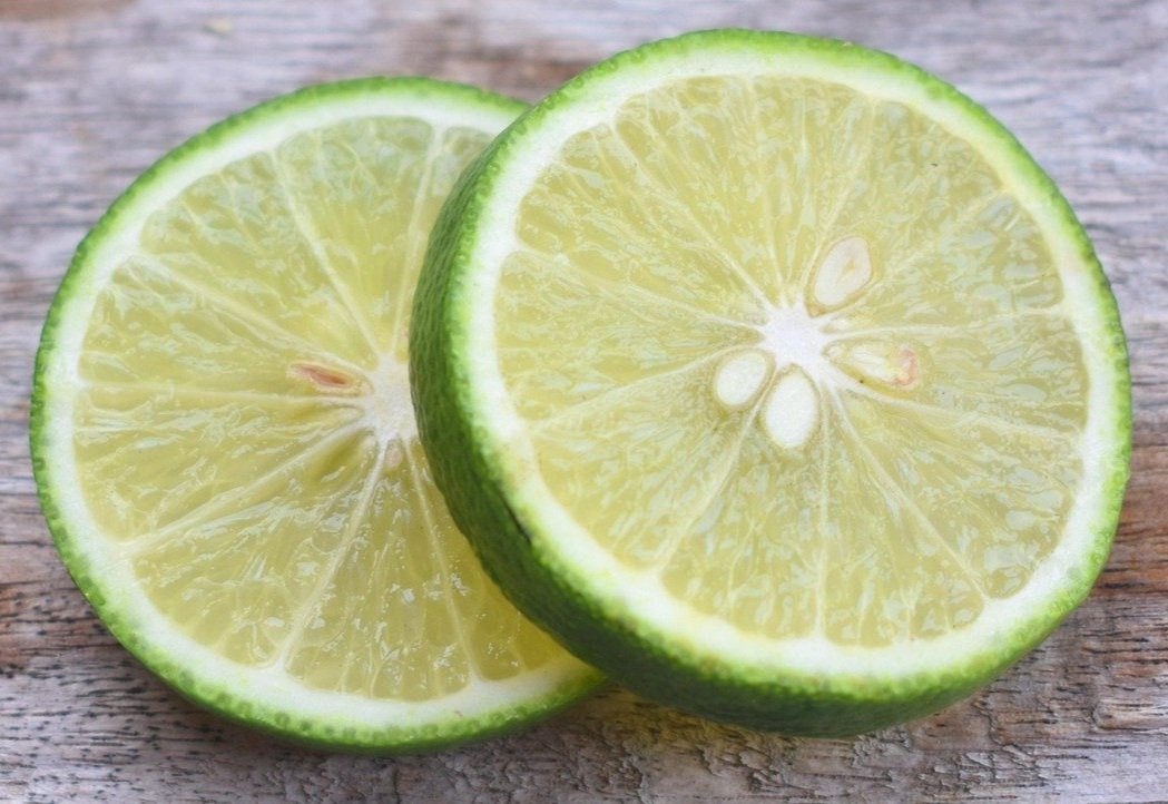 slice-2639490_1920.jpg