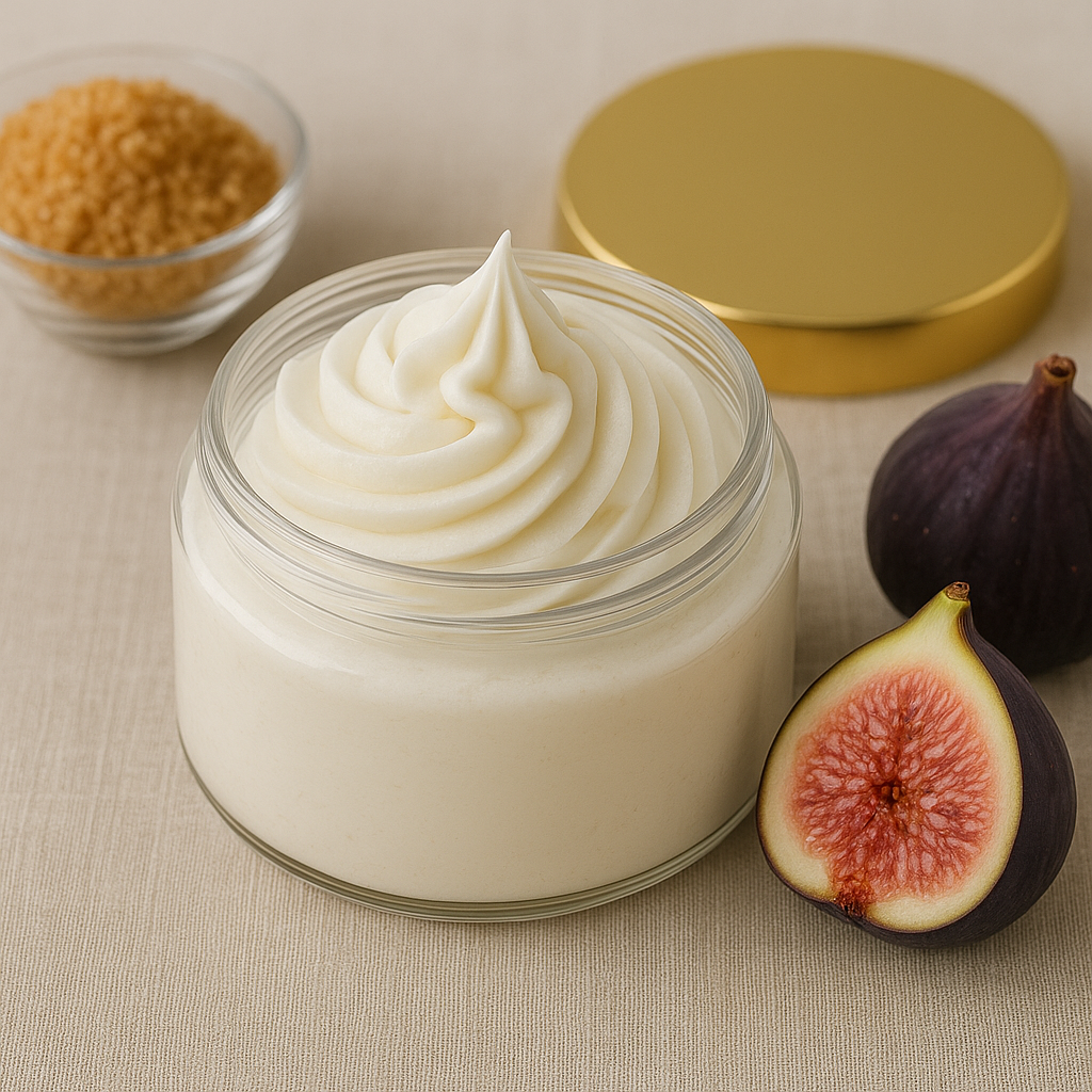 Body Butter, Sugar, and Figs.png