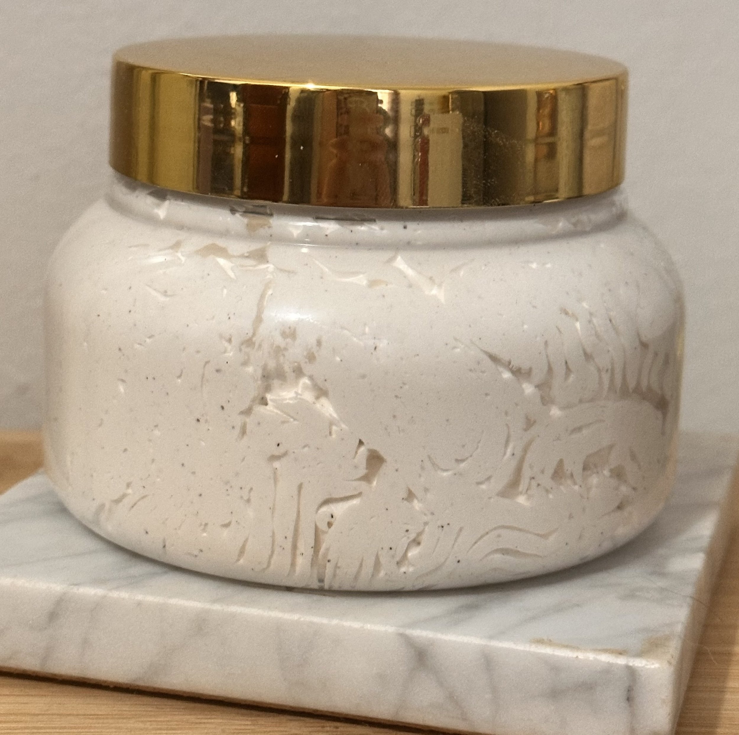 body butter.jpg