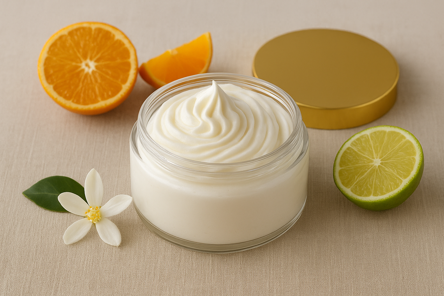 Citrus and Cream_ Natural Beauty.png