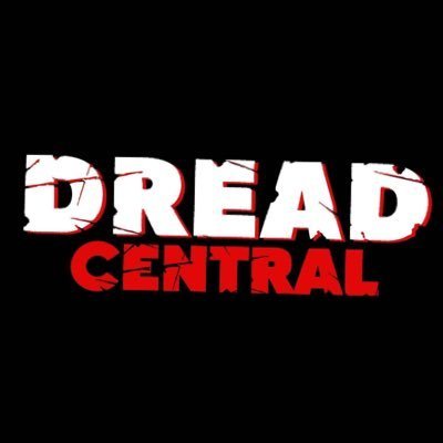 DREAD CENTRAL GIVES FIRST-LOOK EXCLUSIVE ON HOUSE OF FLIES