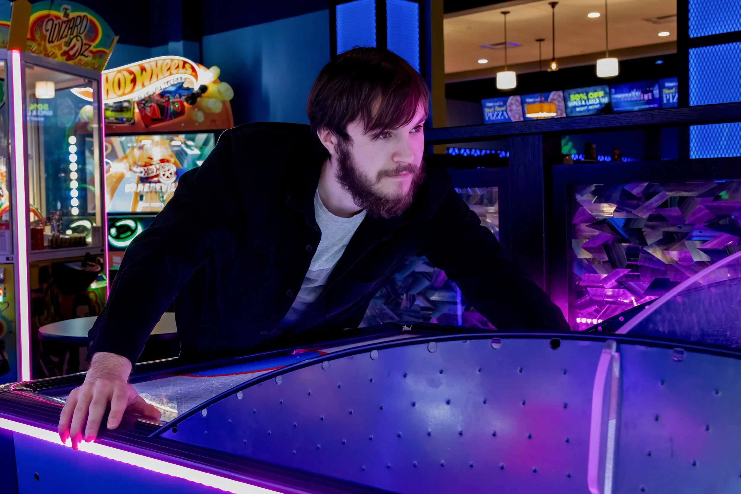 ehockey-(1 of 1).jpg