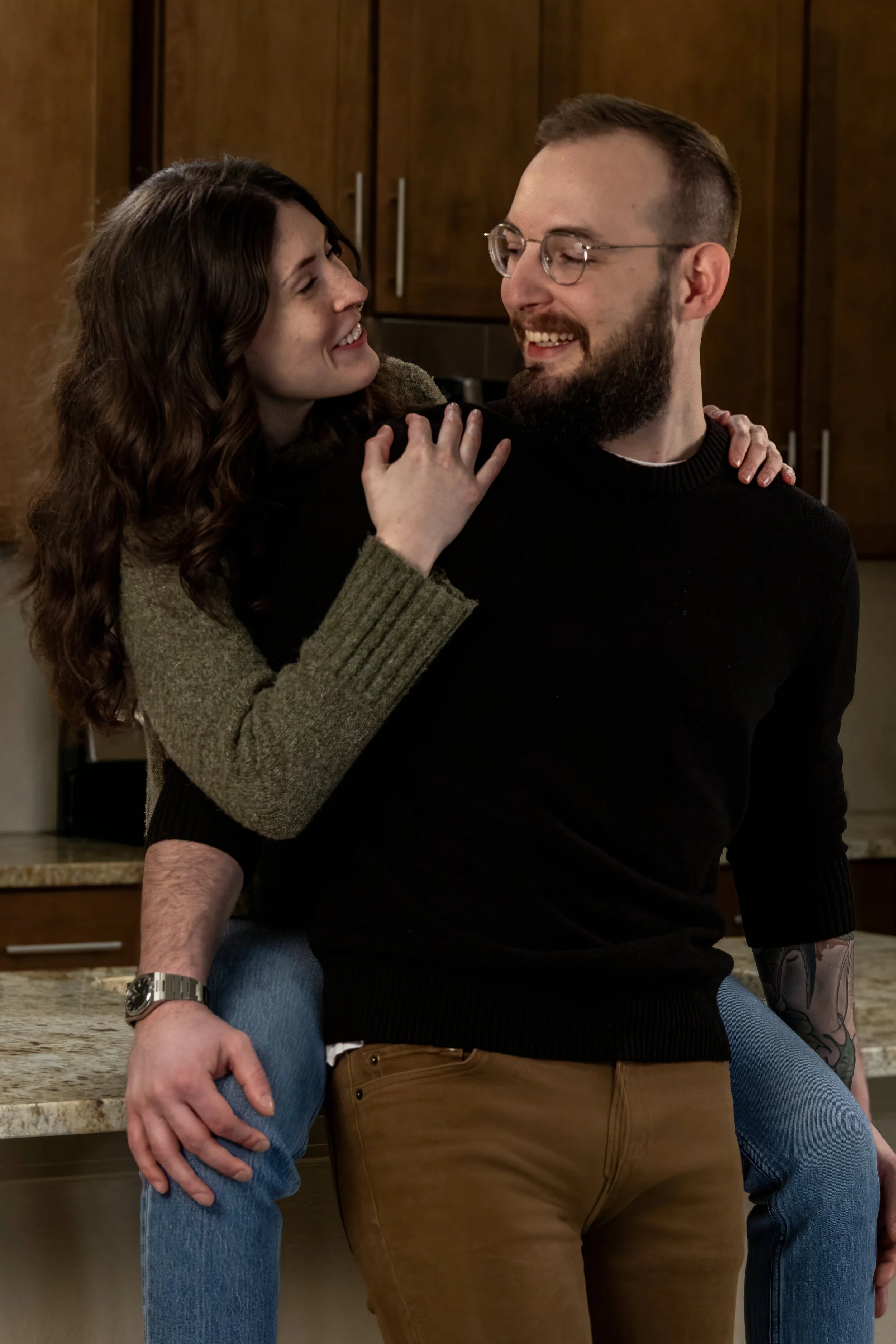 lexzach-(1 of 1).jpg