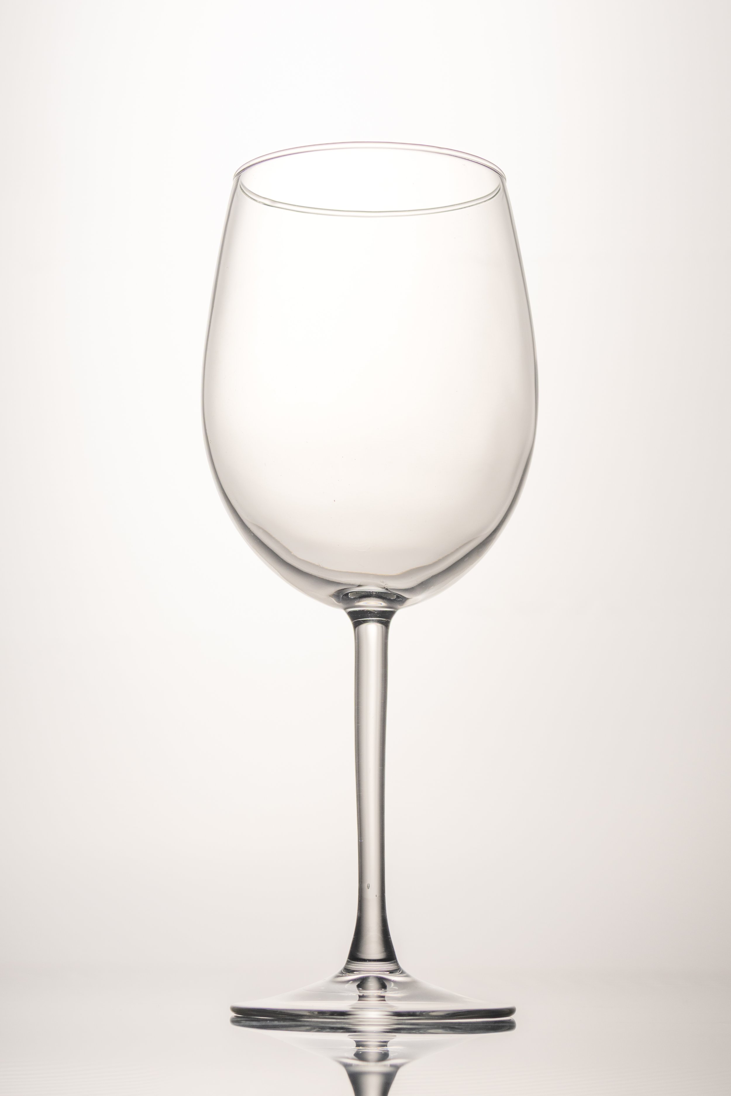 Wiest.Glass-1.jpg