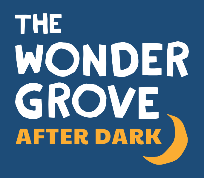 Wonder After Dark: TGIF - 90s Night