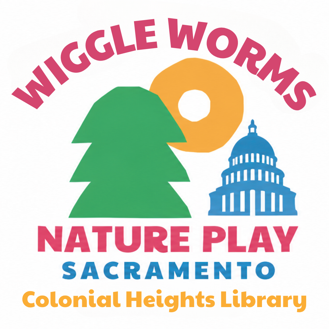 Colonial Heights Library