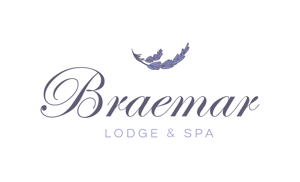 Braemar Hotels & Resorts Sets Q3 Dividend Schedule for Preferred Stock