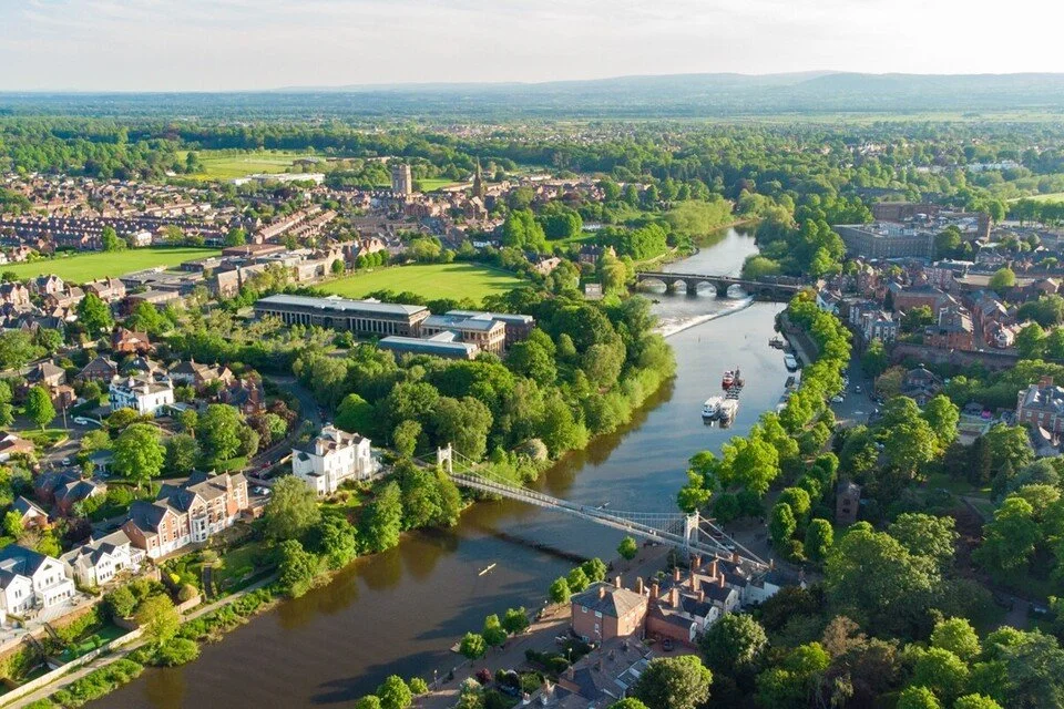 The UK’s PFAS Plan - what it means for regulators and business