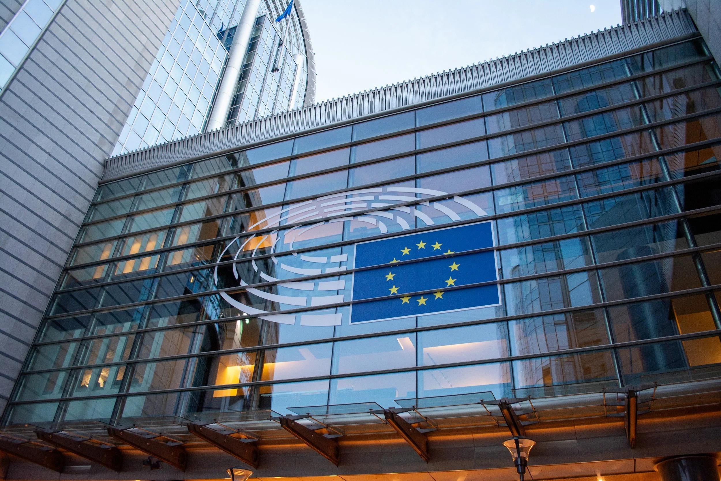 EU confirms no REACH re-opening as PFAS restriction advances