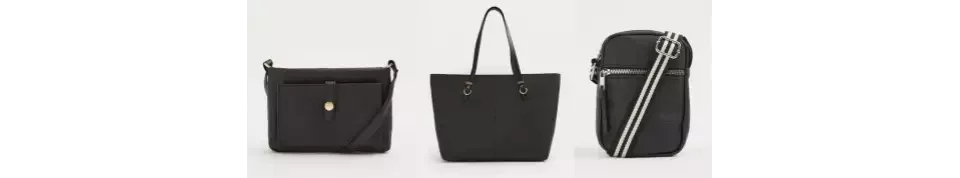 ASDA handbag recall highlights continuing REACH compliance risks