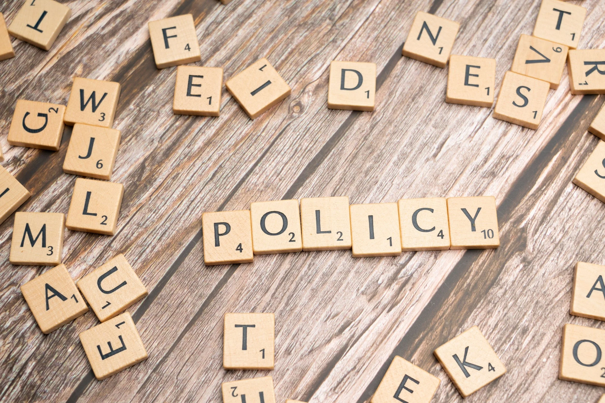 UK REACH ATRm: from policy concept to draft legislation