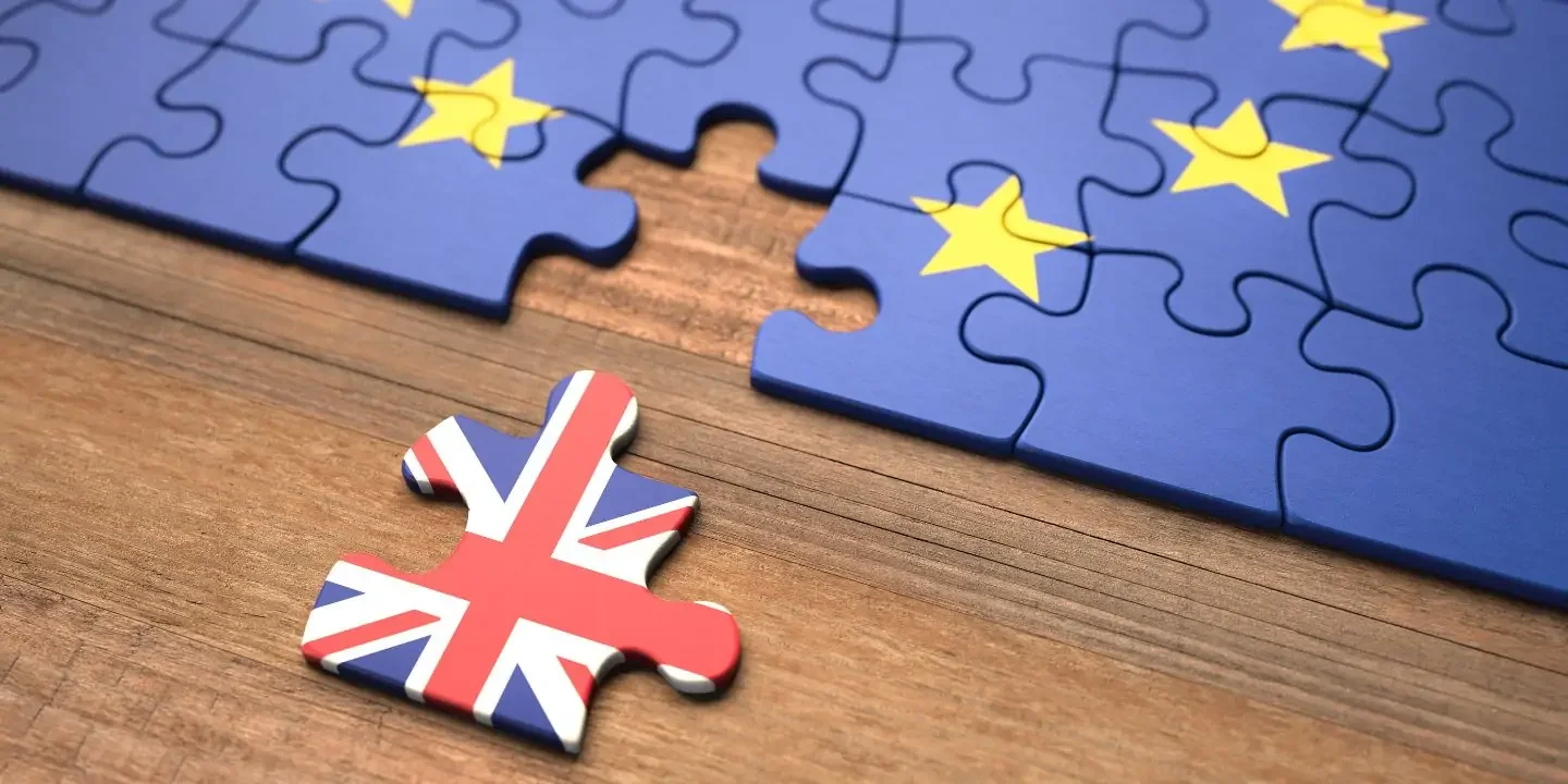UK REACH to follow EU rules: alignment becomes the default position