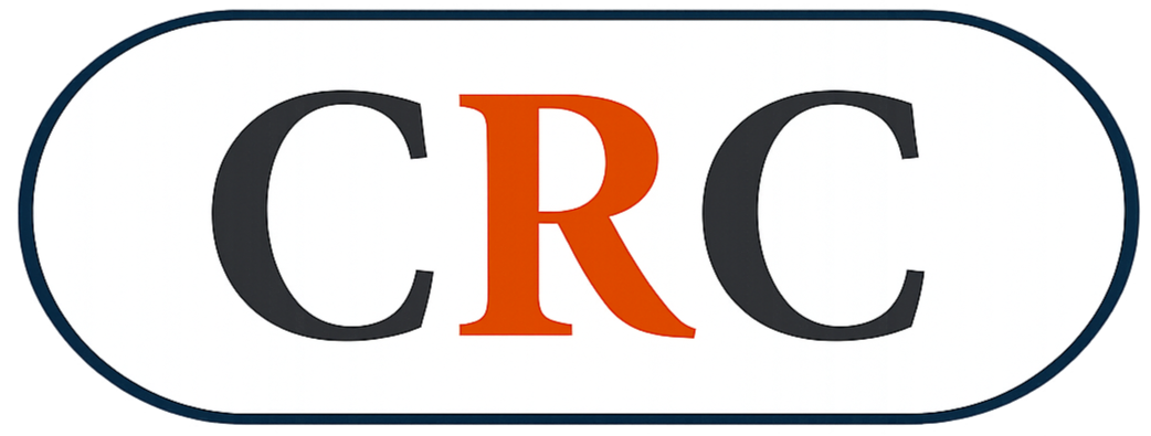 Chemical Regulation Compliance Ltd (CRC Consulting) – UK and EU Chemical Regulatory Expertise