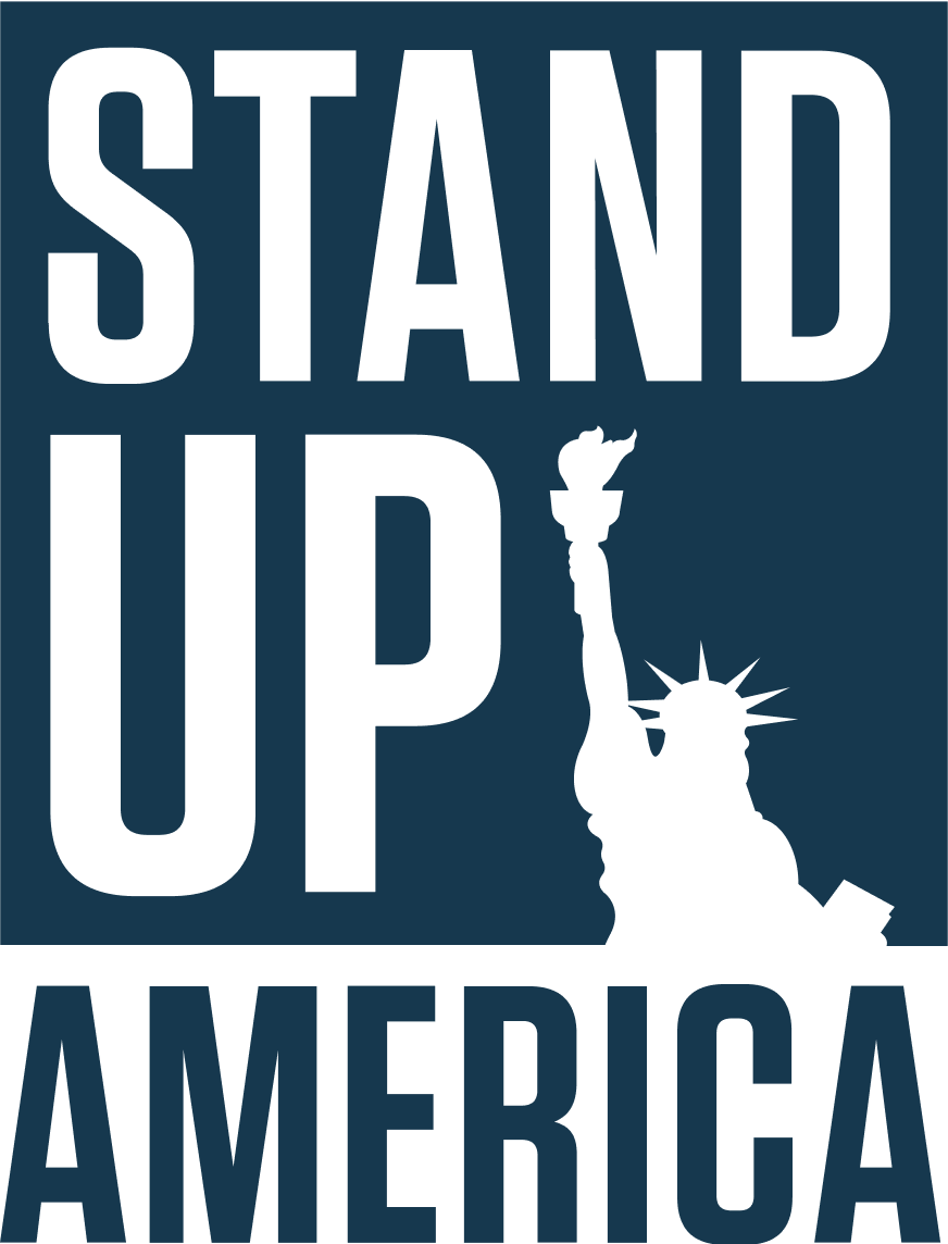 Stand Up America.png