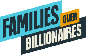 Families Over Billionaires.png