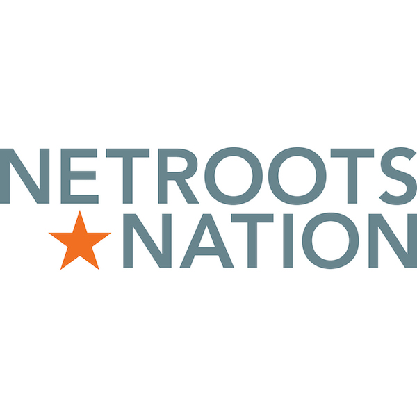 Netroots Nation.png