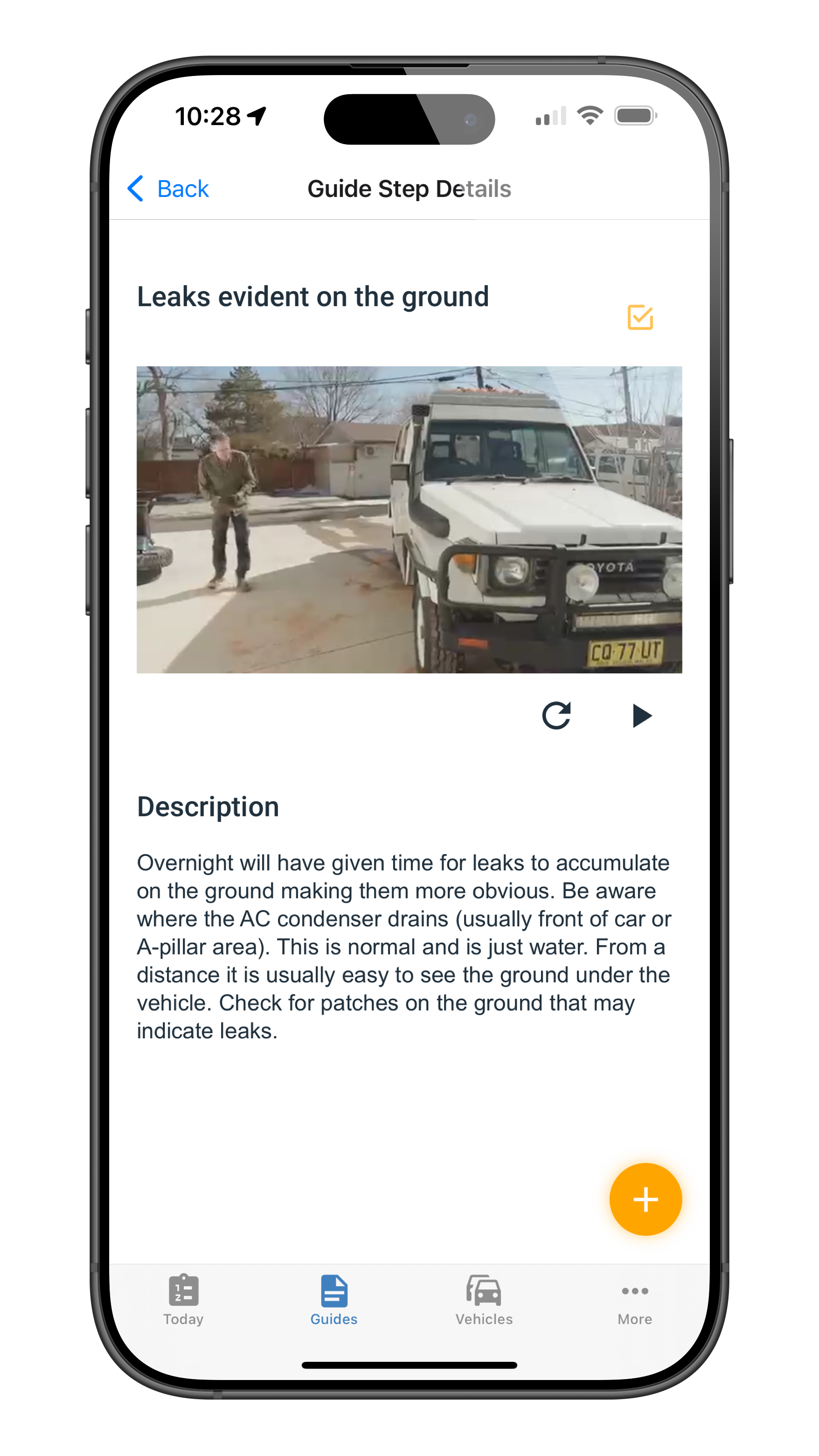 iOS PDC Step Detail.PNG