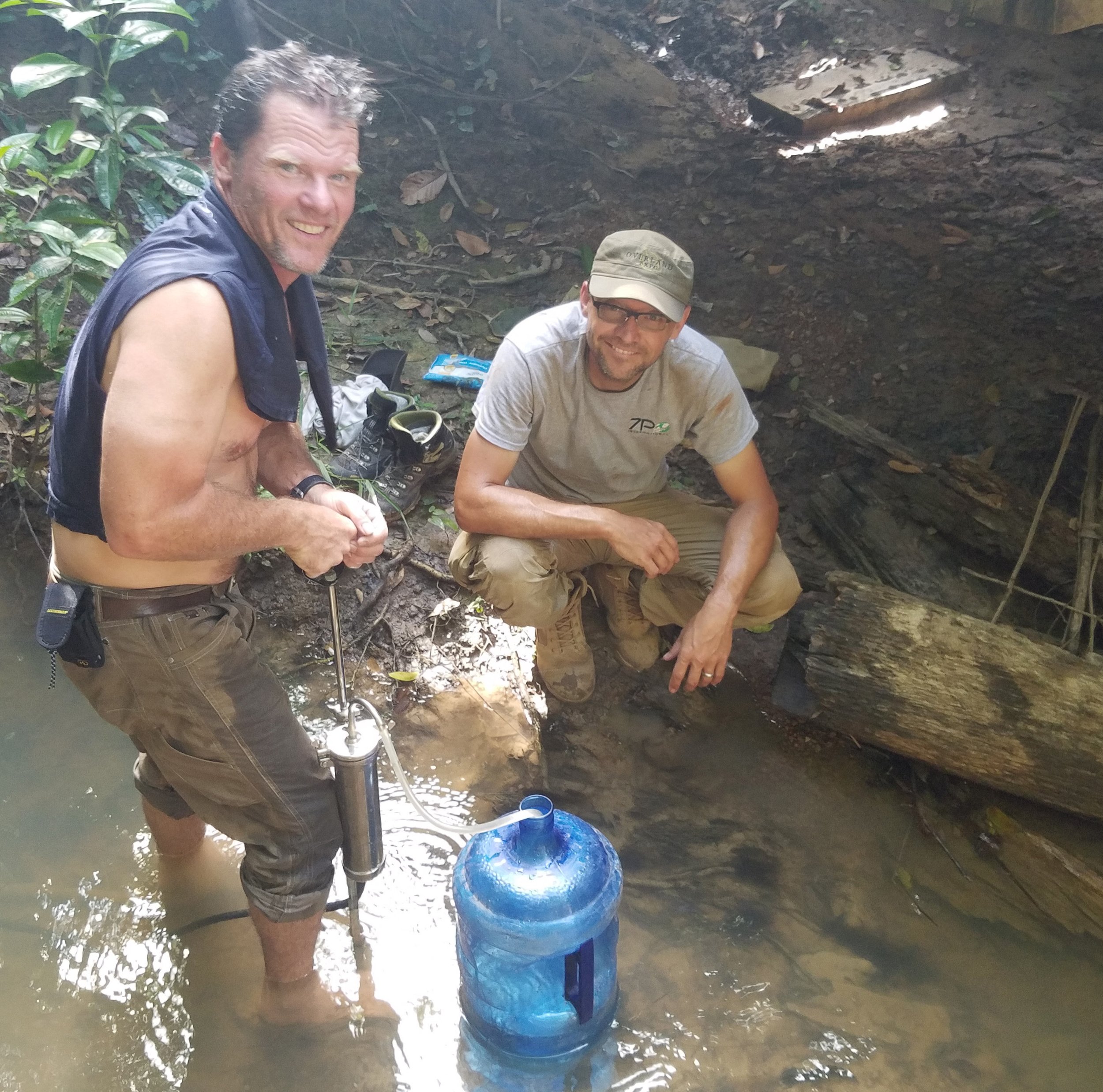 Water Logistics Thumbnail.jpg