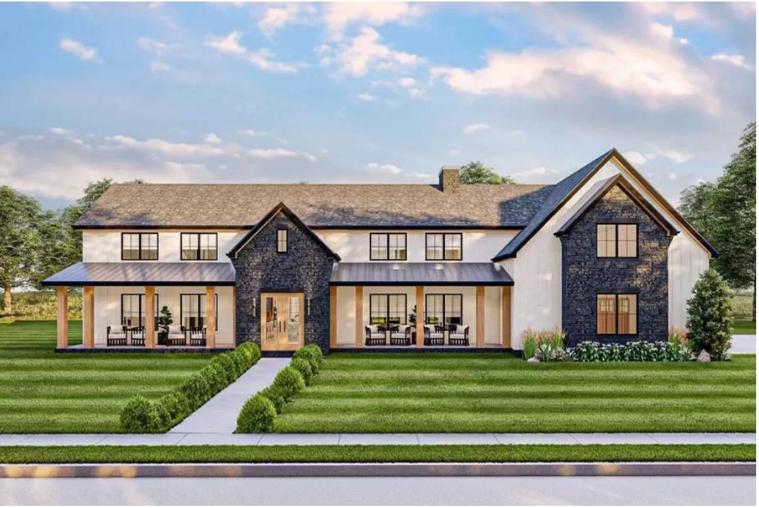 Screenshot 2025-12-21 at 3.46.37 PM.png