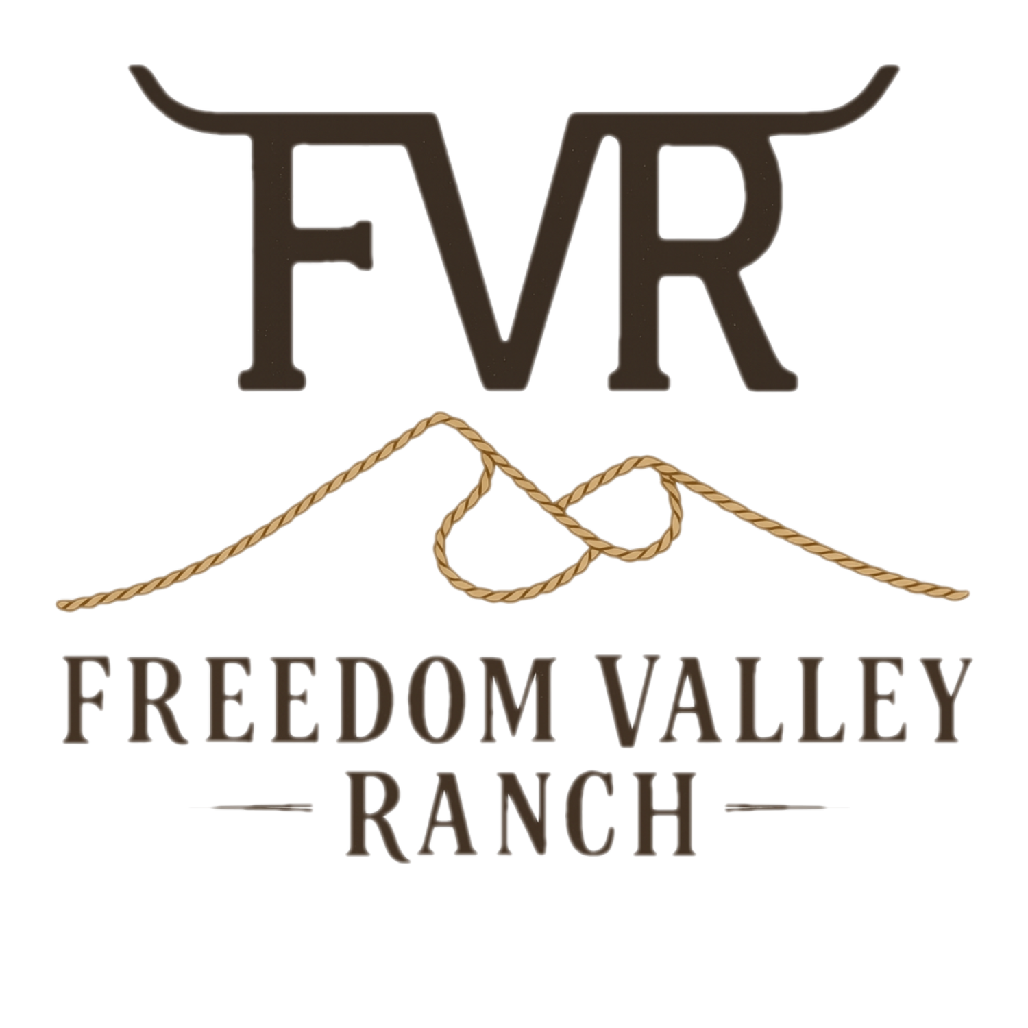 Freedom Valley Ranch