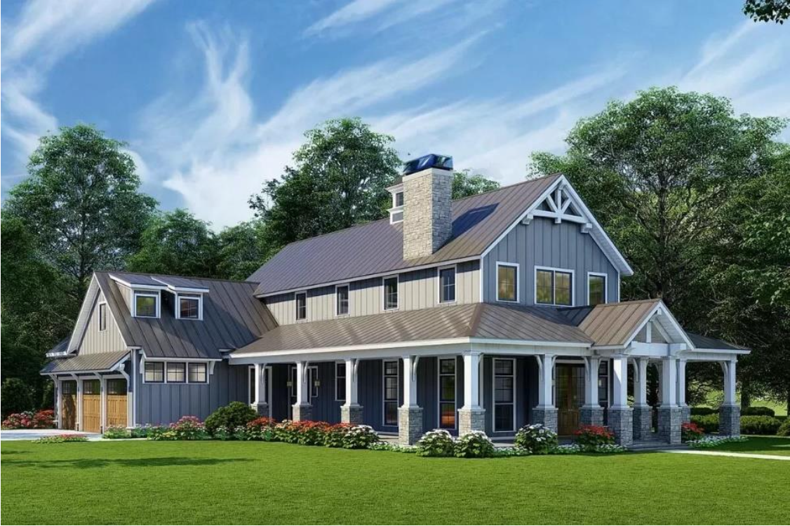 Screenshot 2025-12-21 at 3.46.06 PM.png