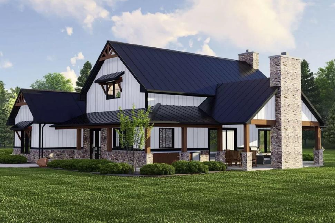 Screenshot 2025-12-21 at 3.45.32 PM.png