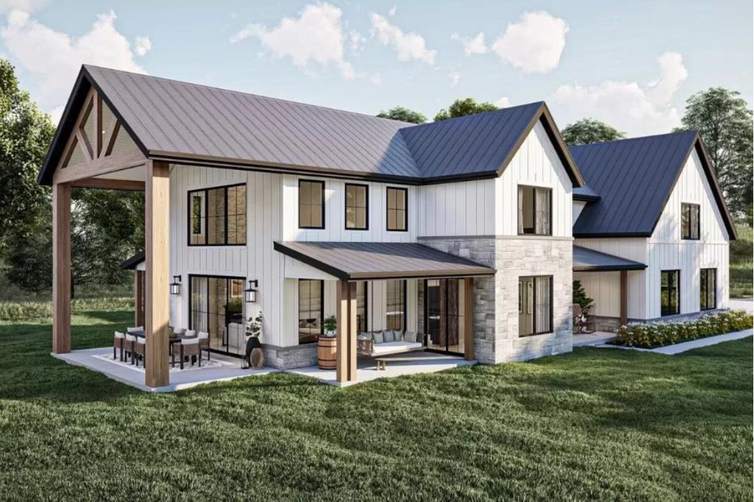 Screenshot 2025-12-21 at 3.44.55 PM.png