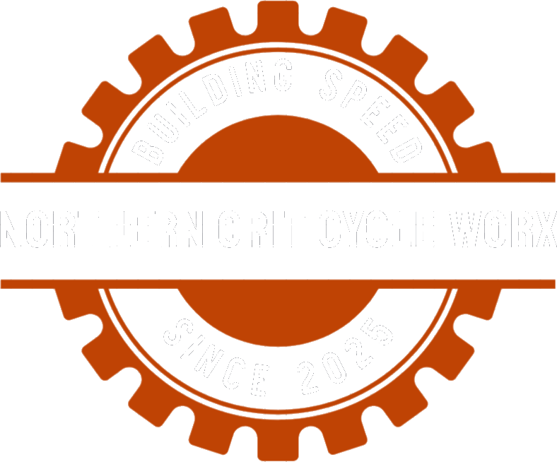 Northern Grit Cycle Worx