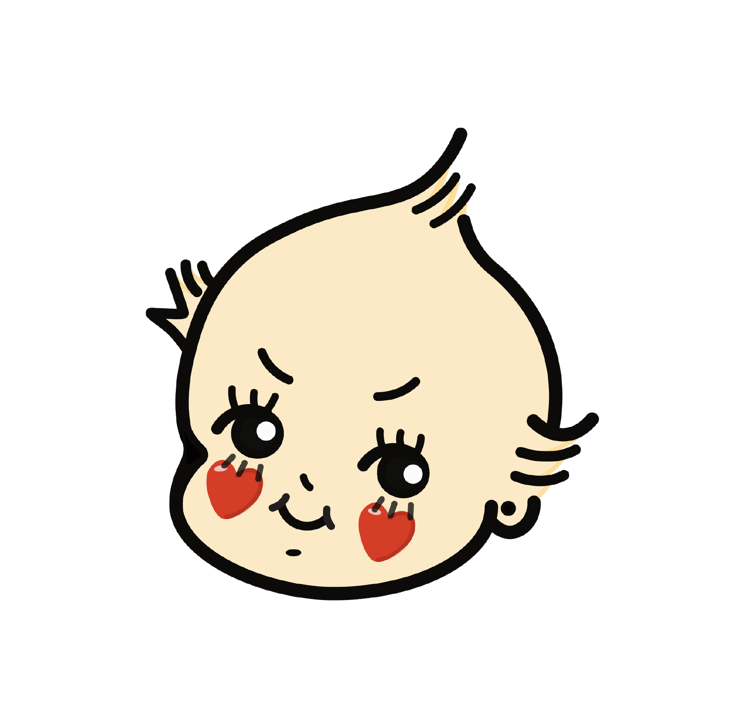 Non-Conformity Coffee