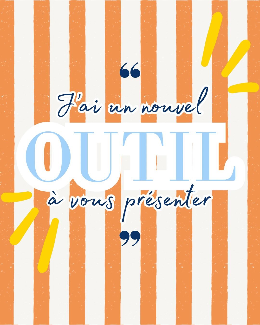 ✨ Je vous pr&eacute;sente mon nouvel outil 🤗

#nouveloutil #reflexologue #reflexologie #auriculotherapie #bien&ecirc;tre #detente #entrepreuneuse #entreprendre #prendresoindesoi #nimes #gard #occitanie