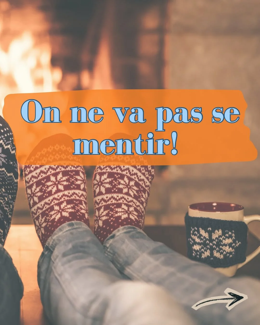 ✨ Une VRAIE Pause est possible! ✨

#no&euml;l #vacances #repos #detente #reflexologie