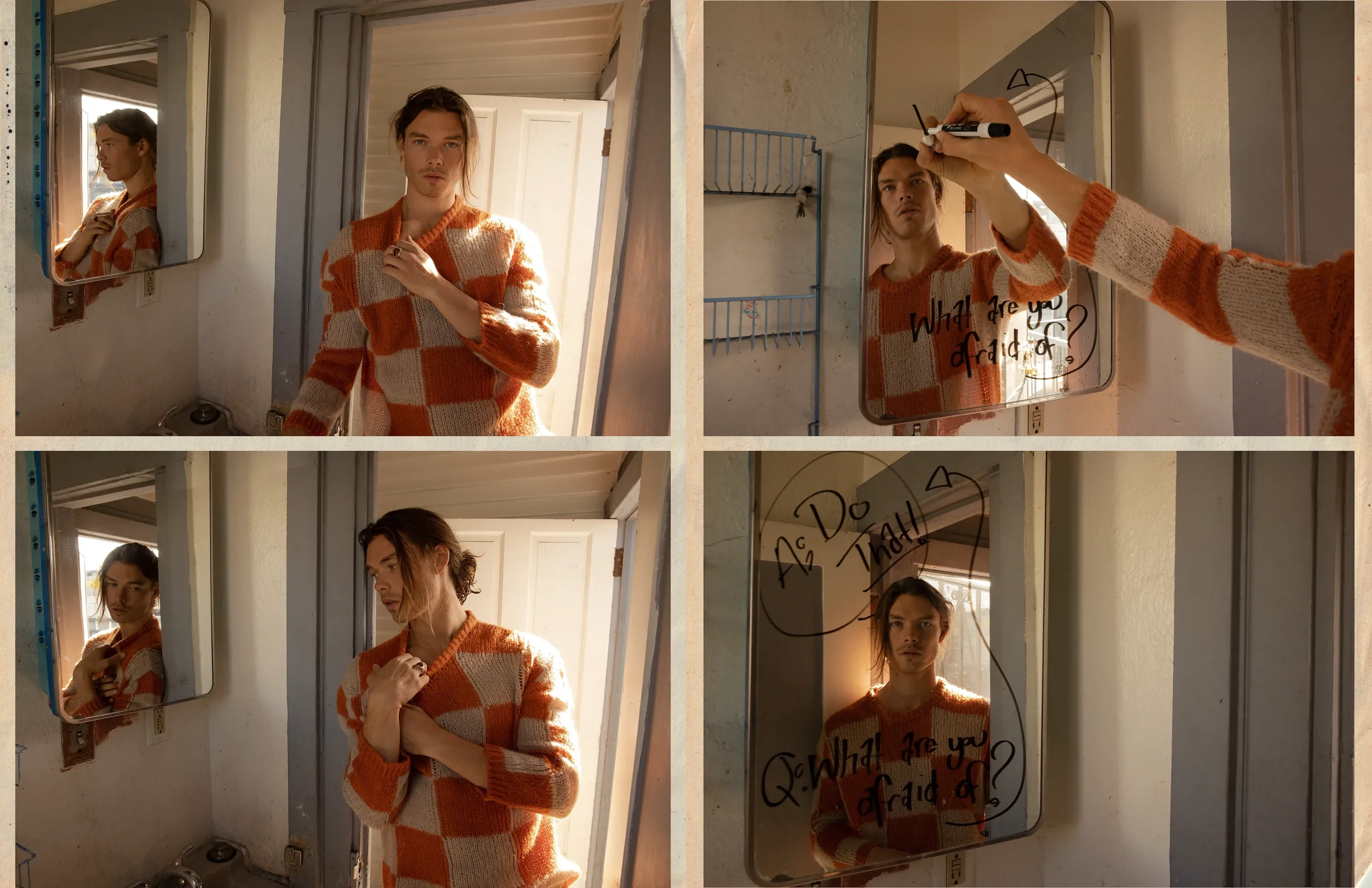 quality(80) (4).webp