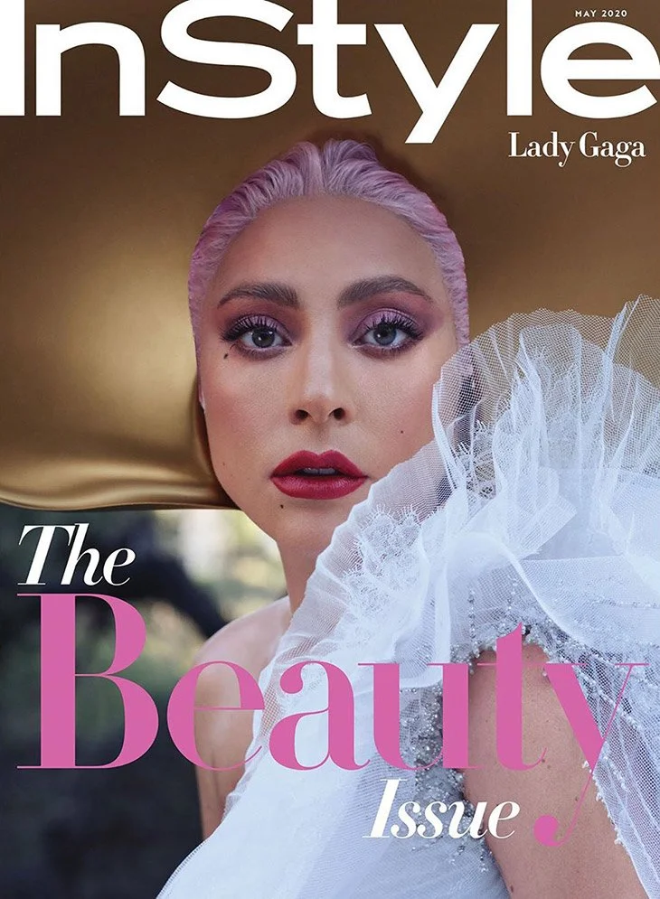 Lady Gaga Instyle 2020 1.jpg