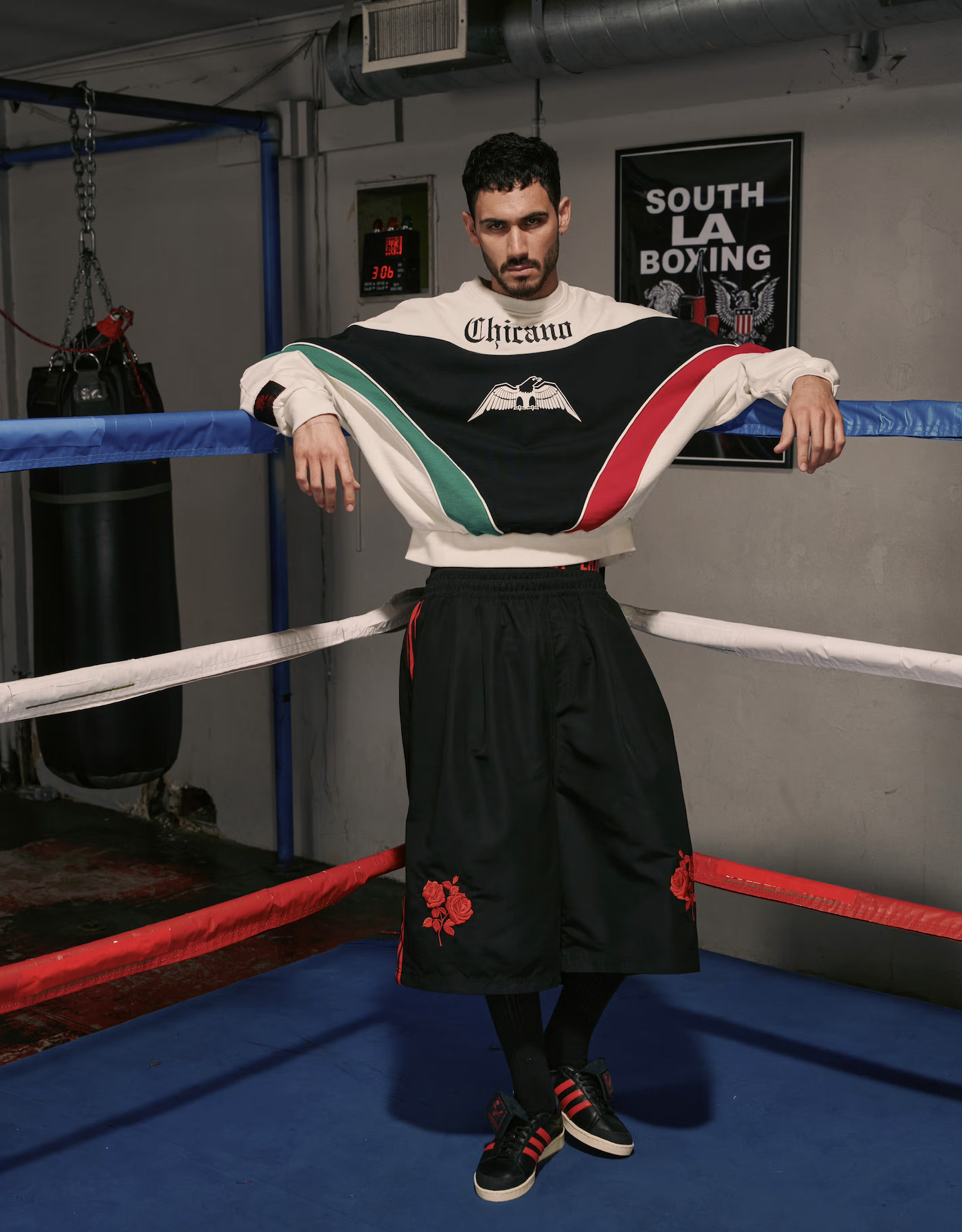 Screenshot 2026-01-19 at 10.59.22 PM.png