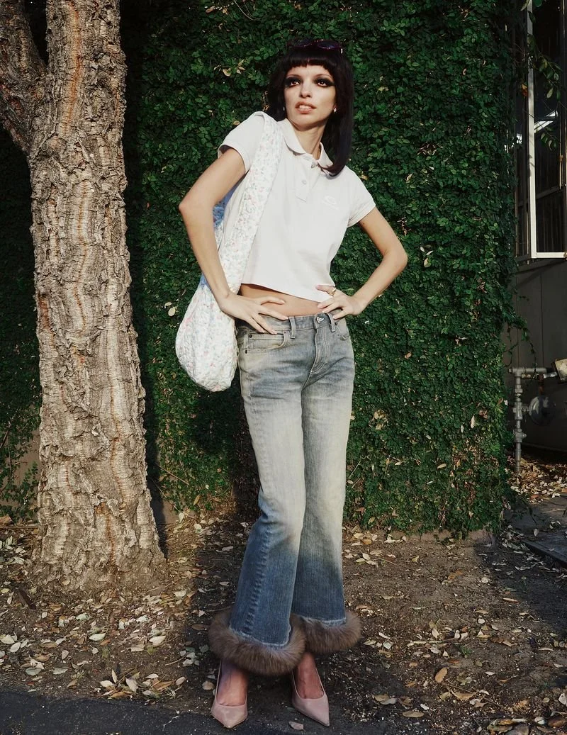 FLAUNT FEB 2026 8.jpeg