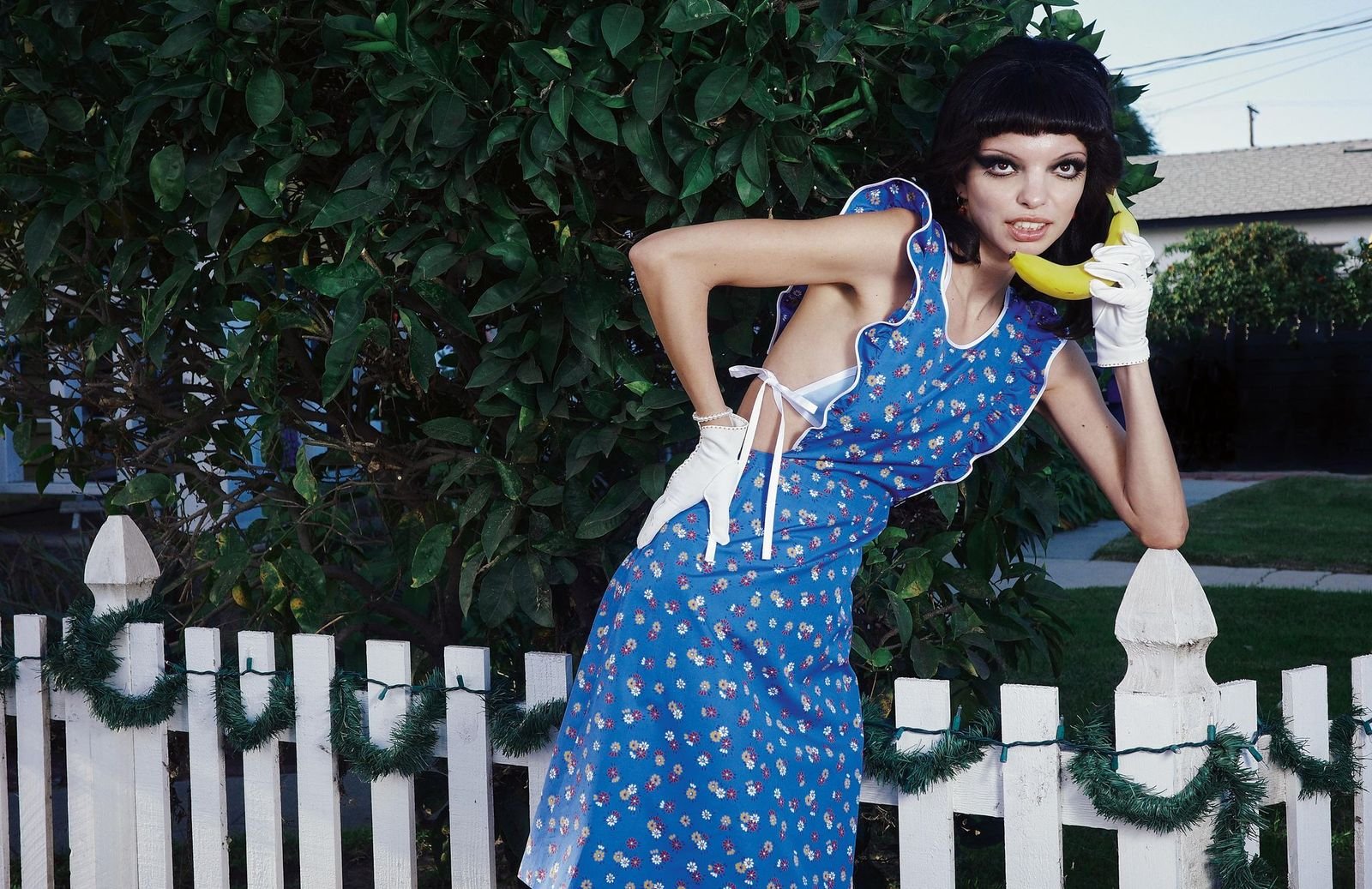 FLAUNT FEB 2026 9.jpeg