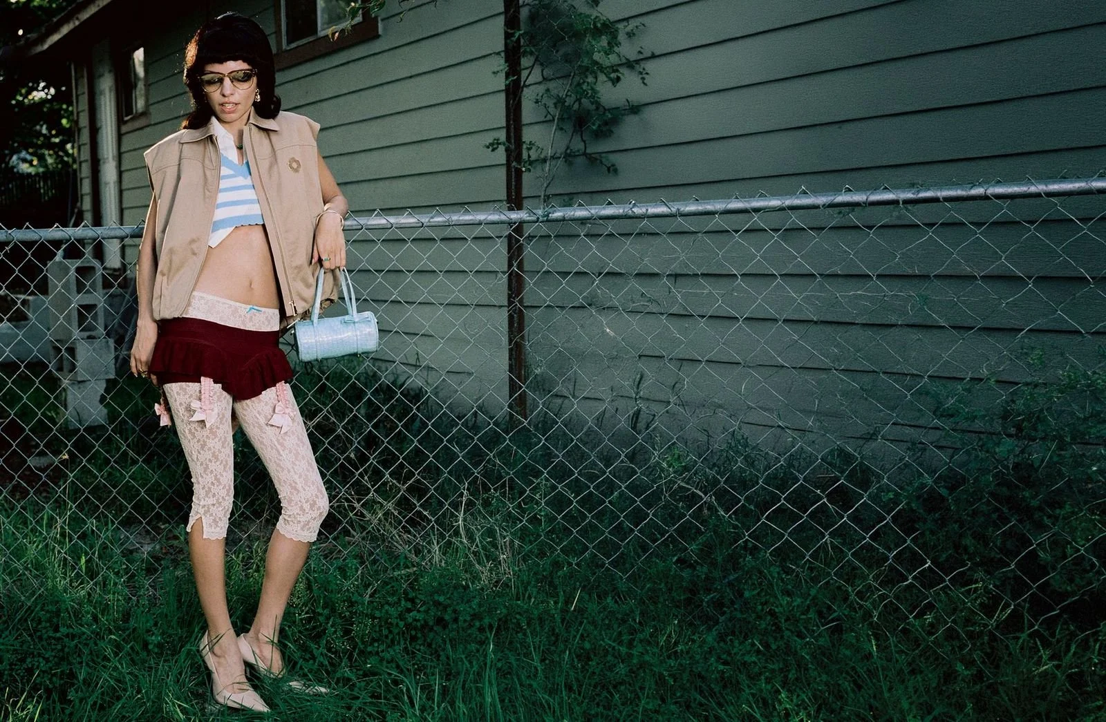 FLAUNT FEB 2026 2.jpeg