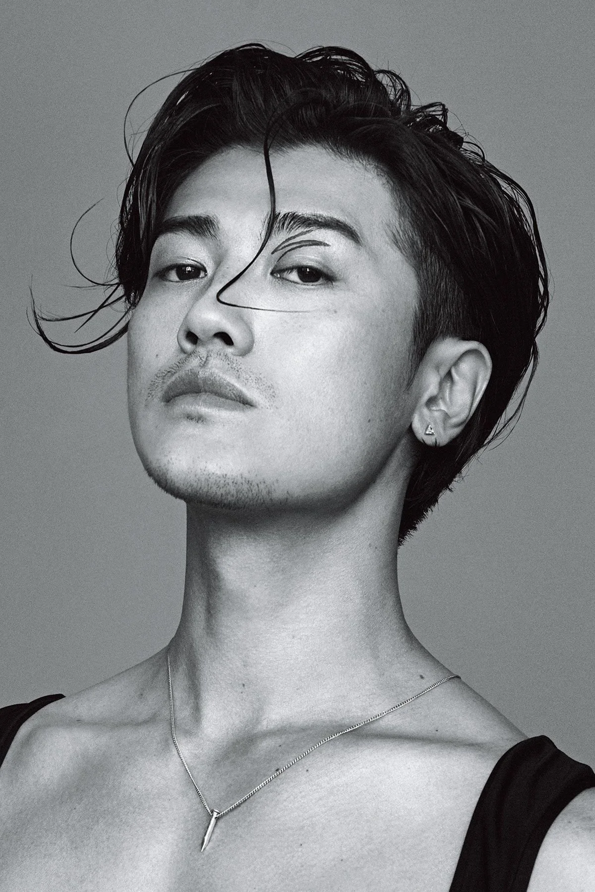 1_1_Jin-Akanishi_S3_407c1.webp