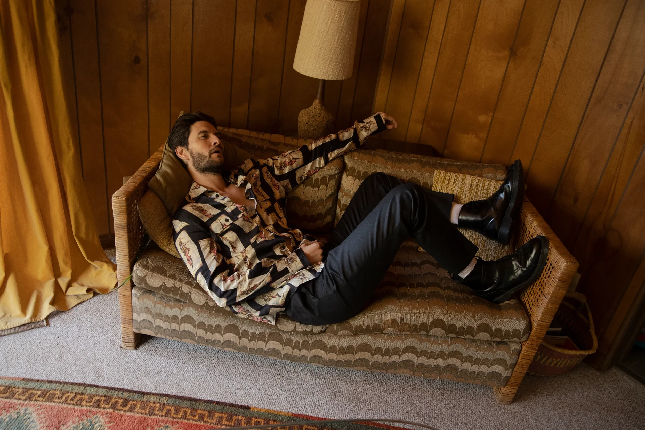 quality(80) (1).webp