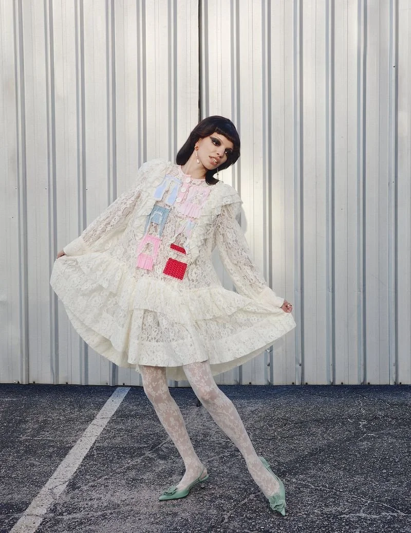 FLAUNT FEB 2026 3.jpeg