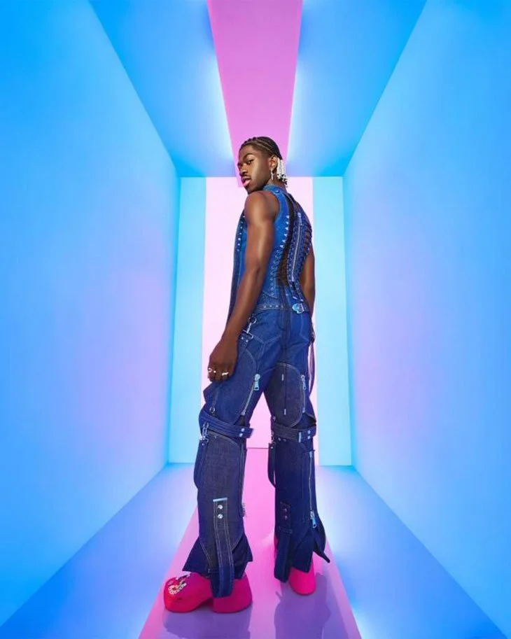 crocs-lil-nas-x-5.jpg