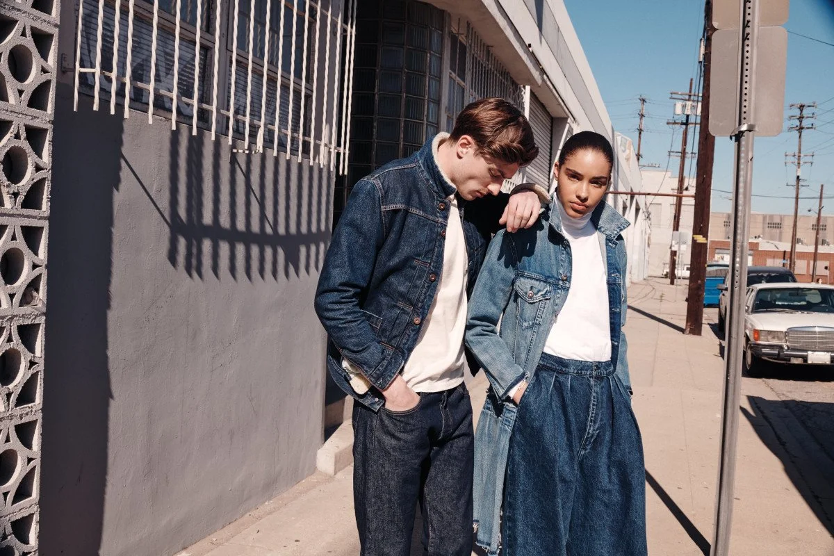 Levis F_W 2018 1.jpg